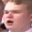 Face f_1086061_131