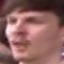 Face f_1086061_14
