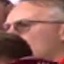 Face f_1086061_140