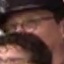 Face f_1086061_141