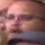 Face f_1086061_146