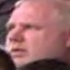 Face f_1086061_176