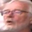 Face f_1086061_18