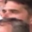 Face f_1086061_182