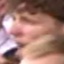 Face f_1086061_196