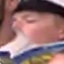 Face f_1086061_225