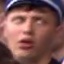 Face f_1086061_24