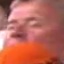 Face f_1086061_260
