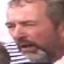 Face f_1086061_28