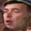 Face f_1086061_29