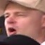 Face f_1086061_32