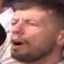Face f_1086061_41