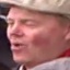 Face f_1086061_50