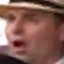 Face f_1086061_56