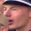 Face f_1086061_61