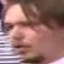 Face f_1086061_68