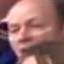 Face f_1086061_81