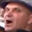Face f_1086061_83