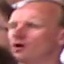Face f_1086061_91