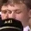 Face f_1086061_92