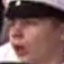 Face f_1086061_93