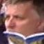 Face f_1086061_94