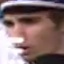 Face f_1086061_95