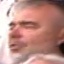 Face f_1086061_98
