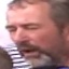 Face f_1086091_2