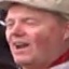 Face f_1086091_3