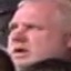 Face f_1086091_6