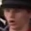 Face f_1086091_104