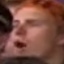 Face f_1086091_105