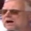 Face f_1086091_110