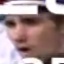 Face f_1086091_114