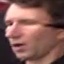 Face f_1086091_115
