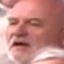 Face f_1086091_118