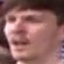 Face f_1086091_12