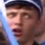 Face f_1086091_120