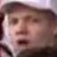 Face f_1086091_122