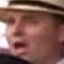 Face f_1086091_127