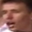 Face f_1086091_128
