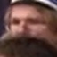 Face f_1086091_129
