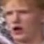 Face f_1086091_130