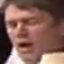 Face f_1086091_143