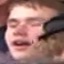 Face f_1086091_146