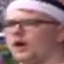 Face f_1086091_149