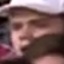 Face f_1086091_152
