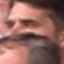 Face f_1086091_158