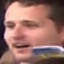 Face f_1086091_16